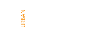 The Urban Wax Promise