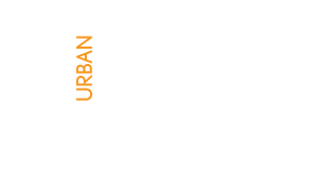 Urban Wax Central Phoenix  Hair Removal and Waxing Salon